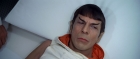 Filename=extant_StarTrek_TheMotionPicture_7067.jpg
Filesize=95KiB
Dimensions=1920x816
Date added=Apr 05, 2018 extant_StarTrek_TheMotionPicture_7067.jpg