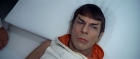 Filename=extant_StarTrek_TheMotionPicture_7068.jpg
Filesize=92KiB
Dimensions=1920x816
Date added=Apr 05, 2018 extant_StarTrek_TheMotionPicture_7068.jpg