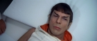 Filename=extant_StarTrek_TheMotionPicture_7069.jpg
Filesize=93KiB
Dimensions=1920x816
Date added=Apr 05, 2018 extant_StarTrek_TheMotionPicture_7069.jpg
