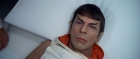 Filename=extant_StarTrek_TheMotionPicture_7070.jpg
Filesize=94KiB
Dimensions=1920x816
Date added=Apr 05, 2018 extant_StarTrek_TheMotionPicture_7070.jpg