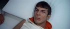 Filename=extant_StarTrek_TheMotionPicture_7071.jpg
Filesize=89KiB
Dimensions=1920x816
Date added=Apr 05, 2018 extant_StarTrek_TheMotionPicture_7071.jpg