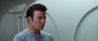 Filename=extant_StarTrek_TheMotionPicture_7073.jpg
Filesize=90KiB
Dimensions=1920x816
Date added=Apr 05, 2018 extant_StarTrek_TheMotionPicture_7073.jpg