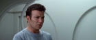Filename=extant_StarTrek_TheMotionPicture_7074.jpg
Filesize=92KiB
Dimensions=1920x816
Date added=Apr 05, 2018 extant_StarTrek_TheMotionPicture_7074.jpg