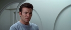 Filename=extant_StarTrek_TheMotionPicture_7076.jpg
Filesize=92KiB
Dimensions=1920x816
Date added=Apr 05, 2018 extant_StarTrek_TheMotionPicture_7076.jpg