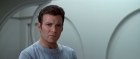 Filename=extant_StarTrek_TheMotionPicture_7078.jpg
Filesize=95KiB
Dimensions=1920x816
Date added=Apr 05, 2018 extant_StarTrek_TheMotionPicture_7078.jpg