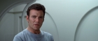 Filename=extant_StarTrek_TheMotionPicture_7079.jpg
Filesize=91KiB
Dimensions=1920x816
Date added=Apr 05, 2018 extant_StarTrek_TheMotionPicture_7079.jpg