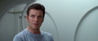 Filename=extant_StarTrek_TheMotionPicture_7080.jpg
Filesize=89KiB
Dimensions=1920x816
Date added=Apr 05, 2018 extant_StarTrek_TheMotionPicture_7080.jpg