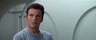 Filename=extant_StarTrek_TheMotionPicture_7082.jpg
Filesize=93KiB
Dimensions=1920x816
Date added=Apr 05, 2018 extant_StarTrek_TheMotionPicture_7082.jpg