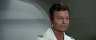 Filename=extant_StarTrek_TheMotionPicture_7084.jpg
Filesize=83KiB
Dimensions=1920x816
Date added=Apr 05, 2018 extant_StarTrek_TheMotionPicture_7084.jpg