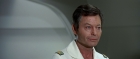 Filename=extant_StarTrek_TheMotionPicture_7085.jpg
Filesize=86KiB
Dimensions=1920x816
Date added=Apr 05, 2018 extant_StarTrek_TheMotionPicture_7085.jpg