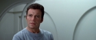 extant_StarTrek_TheMotionPicture_7087.jpg