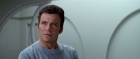 extant_StarTrek_TheMotionPicture_7088.jpg
