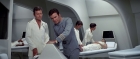Filename=extant_StarTrek_TheMotionPicture_7092.jpg
Filesize=116KiB
Dimensions=1920x816
Date added=Apr 05, 2018 extant_StarTrek_TheMotionPicture_7092.jpg