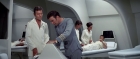 Filename=extant_StarTrek_TheMotionPicture_7095.jpg
Filesize=116KiB
Dimensions=1920x816
Date added=Apr 05, 2018 extant_StarTrek_TheMotionPicture_7095.jpg
