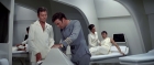 Filename=extant_StarTrek_TheMotionPicture_7097.jpg
Filesize=118KiB
Dimensions=1920x816
Date added=Apr 05, 2018 extant_StarTrek_TheMotionPicture_7097.jpg