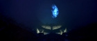 extant_StarTrek_TheMotionPicture_7098.jpg