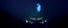 extant_StarTrek_TheMotionPicture_7099.jpg
