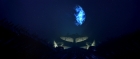 extant_StarTrek_TheMotionPicture_7101.jpg