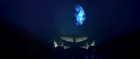 extant_StarTrek_TheMotionPicture_7102.jpg