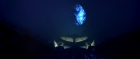 extant_StarTrek_TheMotionPicture_7103.jpg