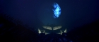 extant_StarTrek_TheMotionPicture_7104.jpg