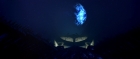 Filename=extant_StarTrek_TheMotionPicture_7105.jpg
Filesize=50KiB
Dimensions=1920x816
Date added=Apr 05, 2018 extant_StarTrek_TheMotionPicture_7105.jpg
