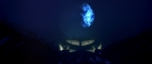extant_StarTrek_TheMotionPicture_7106.jpg