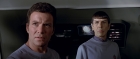 extant_StarTrek_TheMotionPicture_7109.jpg