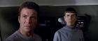 extant_StarTrek_TheMotionPicture_7111.jpg