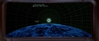 extant_StarTrek_TheMotionPicture_7115.jpg