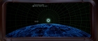 extant_StarTrek_TheMotionPicture_7116.jpg