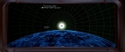 extant_StarTrek_TheMotionPicture_7117.jpg