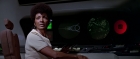 Filename=extant_StarTrek_TheMotionPicture_7121.jpg
Filesize=86KiB
Dimensions=1920x816
Date added=Apr 05, 2018 extant_StarTrek_TheMotionPicture_7121.jpg