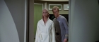 Filename=extant_StarTrek_TheMotionPicture_7122.jpg
Filesize=93KiB
Dimensions=1920x816
Date added=Apr 05, 2018 extant_StarTrek_TheMotionPicture_7122.jpg