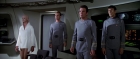 Filename=extant_StarTrek_TheMotionPicture_7126.jpg
Filesize=121KiB
Dimensions=1920x816
Date added=Apr 05, 2018 extant_StarTrek_TheMotionPicture_7126.jpg