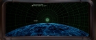 extant_StarTrek_TheMotionPicture_7129.jpg
