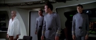 Filename=extant_StarTrek_TheMotionPicture_7133.jpg
Filesize=113KiB
Dimensions=1920x816
Date added=Apr 05, 2018 extant_StarTrek_TheMotionPicture_7133.jpg