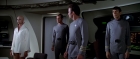 Filename=extant_StarTrek_TheMotionPicture_7135.jpg
Filesize=114KiB
Dimensions=1920x816
Date added=Apr 05, 2018 extant_StarTrek_TheMotionPicture_7135.jpg