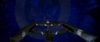 extant_StarTrek_TheMotionPicture_7145.jpg