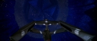 Filename=extant_StarTrek_TheMotionPicture_7148.jpg
Filesize=101KiB
Dimensions=1920x816
Date added=Apr 05, 2018 extant_StarTrek_TheMotionPicture_7148.jpg