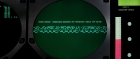 Filename=extant_StarTrek_TheMotionPicture_7150.jpg
Filesize=103KiB
Dimensions=1920x816
Date added=Apr 05, 2018 extant_StarTrek_TheMotionPicture_7150.jpg