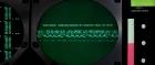 Filename=extant_StarTrek_TheMotionPicture_7151.jpg
Filesize=116KiB
Dimensions=1920x816
Date added=Apr 05, 2018 extant_StarTrek_TheMotionPicture_7151.jpg