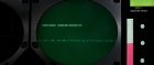 Filename=extant_StarTrek_TheMotionPicture_7153.jpg
Filesize=82KiB
Dimensions=1920x816
Date added=Apr 05, 2018 extant_StarTrek_TheMotionPicture_7153.jpg