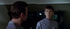 Filename=extant_StarTrek_TheMotionPicture_7154.jpg
Filesize=84KiB
Dimensions=1920x816
Date added=Apr 05, 2018 extant_StarTrek_TheMotionPicture_7154.jpg