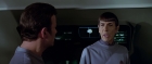 Filename=extant_StarTrek_TheMotionPicture_7159.jpg
Filesize=84KiB
Dimensions=1920x816
Date added=Apr 05, 2018 extant_StarTrek_TheMotionPicture_7159.jpg