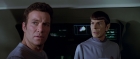 Filename=extant_StarTrek_TheMotionPicture_7165.jpg
Filesize=86KiB
Dimensions=1920x816
Date added=Apr 05, 2018 extant_StarTrek_TheMotionPicture_7165.jpg