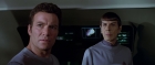 extant_StarTrek_TheMotionPicture_7168.jpg