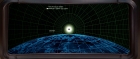 Filename=extant_StarTrek_TheMotionPicture_7172.jpg
Filesize=200KiB
Dimensions=1920x816
Date added=Apr 05, 2018 extant_StarTrek_TheMotionPicture_7172.jpg