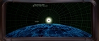 Filename=extant_StarTrek_TheMotionPicture_7174.jpg
Filesize=197KiB
Dimensions=1920x816
Date added=Apr 05, 2018 extant_StarTrek_TheMotionPicture_7174.jpg