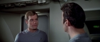 Filename=extant_StarTrek_TheMotionPicture_7177.jpg
Filesize=95KiB
Dimensions=1920x816
Date added=Apr 05, 2018 extant_StarTrek_TheMotionPicture_7177.jpg